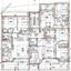 2 bedroom penthouse for sale strovolos nicosia 1896820 thumbnail 12938647