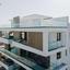 2 bedroom penthouse for sale strovolos nicosia 1896820 thumbnail 12938650