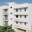 2 bedroom penthouse for sale strovolos nicosia 1896820 thumbnail 12938651