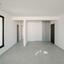 2 bedroom penthouse for sale strovolos nicosia 1896820 thumbnail 12938653