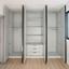 2 bedroom penthouse for sale strovolos nicosia 1896820 thumbnail 12938654