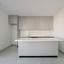 2 bedroom penthouse for sale strovolos nicosia 1896820 thumbnail 12938656