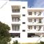 2 bedroom penthouse for sale strovolos nicosia 1896820 thumbnail 12938658