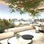 2 bedroom penthouse for sale strovolos nicosia 1896820 thumbnail 12938660