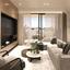 2 bedroom penthouse for sale strovolos nicosia 1896820 thumbnail 12938661