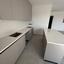 2 bedroom penthouse for sale strovolos nicosia 1896820 thumbnail 12938662