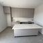 2 bedroom penthouse for sale strovolos nicosia 1896820 thumbnail 12938664