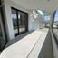 2 bedroom penthouse for sale strovolos nicosia 1896820 thumbnail 12938667