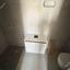 2 bedroom penthouse for sale strovolos nicosia 1896820 thumbnail 12938669