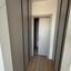 2 bedroom penthouse for sale strovolos nicosia 1896820 thumbnail 12938670