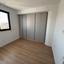2 bedroom penthouse for sale strovolos nicosia 1896820 thumbnail 12938671