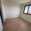 2 bedroom penthouse for sale strovolos nicosia 1896820 thumbnail 12938672