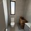 2 bedroom penthouse for sale strovolos nicosia 1896820 thumbnail 12938673