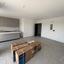 2 bedroom penthouse for sale strovolos nicosia 1896820 thumbnail 12938674