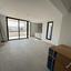 2 bedroom penthouse for sale strovolos nicosia 1896820 thumbnail 12938675