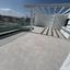 2 bedroom penthouse for sale strovolos nicosia 1896820 thumbnail 12938677