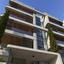 2 bedroom penthouse for sale strovolos nicosia 8244820 thumbnail 13931552