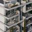 2 bedroom penthouse for sale strovolos nicosia 8244820 thumbnail 13931553