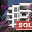 2 bedroom penthouse sold katholiki limassol 1652820 thumbnail 4234129