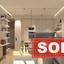 2 bedroom penthouse sold katholiki limassol 1652820 thumbnail 4234130