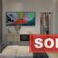 2 bedroom penthouse sold katholiki limassol 1652820 thumbnail 4234131