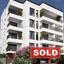 2 bedroom penthouse sold katholiki limassol 1652820 thumbnail 4234133