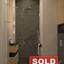 2 bedroom penthouse sold katholiki limassol 1652820 thumbnail 4234134
