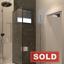 2 bedroom penthouse sold katholiki limassol 1652820 thumbnail 4234135