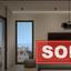 2 bedroom penthouse sold katholiki limassol 1652820 thumbnail 4234137