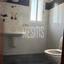 3 bedroom apartment for rent agios athanasios limassol 8941820 thumbnail 17751910