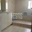 3 bedroom apartment for rent agios athanasios limassol 8941820 thumbnail 17751911
