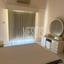 3 bedroom apartment for rent agios athanasios limassol 8941820 thumbnail 17751912