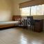 3 bedroom apartment for rent agios athanasios limassol 8941820 thumbnail 17751913