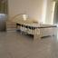 3 bedroom apartment for rent agios athanasios limassol 8941820 thumbnail 17751916