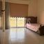3 bedroom apartment for rent agios athanasios limassol 8941820 thumbnail 17751919