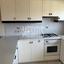 3 bedroom apartment for rent agios athanasios limassol 8941820 thumbnail 17751921
