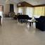3 bedroom apartment for rent agios athanasios limassol 8941820 thumbnail 17751924