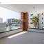 3 bedroom apartment for rent potamos germasogeias limassol 8350820 thumbnail 14642916