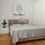 3 bedroom apartment for rent potamos germasogeias limassol 8350820 thumbnail 14943297