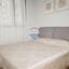 3 bedroom apartment for rent potamos germasogeias limassol 8350820 thumbnail 14943299