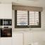 3 bedroom apartment for rent potamos germasogeias limassol 8350820 thumbnail 14943301