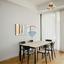 3 bedroom apartment for rent potamos germasogeias limassol 8350820 thumbnail 14943303