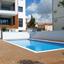3 bedroom apartment for rent potamos germasogeias limassol 8350820 thumbnail 14943308