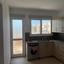 3 bedroom apartment for rent sotiros agios ioannis larnaca larnaca 8698820 thumbnail 16208961