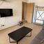 3 bedroom apartment for rent sotiros agios ioannis larnaca larnaca 8698820 thumbnail 16208964