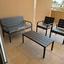 3 bedroom apartment for rent sotiros agios ioannis larnaca larnaca 8698820 thumbnail 16208966