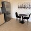 3 bedroom apartment for rent sotiros agios ioannis larnaca larnaca 8698820 thumbnail 16208968
