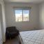 3 bedroom apartment for rent sotiros agios ioannis larnaca larnaca 8698820 thumbnail 16208970