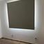 3 bedroom apartment for rent sotiros agios ioannis larnaca larnaca 8698820 thumbnail 16208972