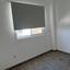 3 bedroom apartment for rent sotiros agios ioannis larnaca larnaca 8698820 thumbnail 16208973